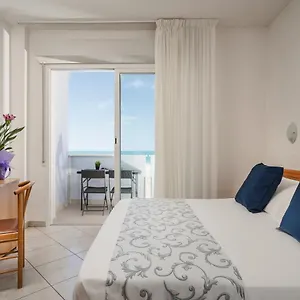 3* Apartahotel Piccadilly