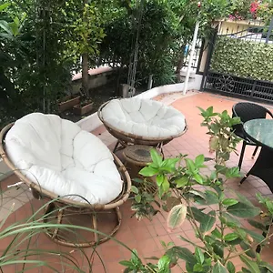 Casa Dea Appartamento