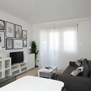Attico Luxury 145mq Marina 500m Da Mare E Centro Appartamento